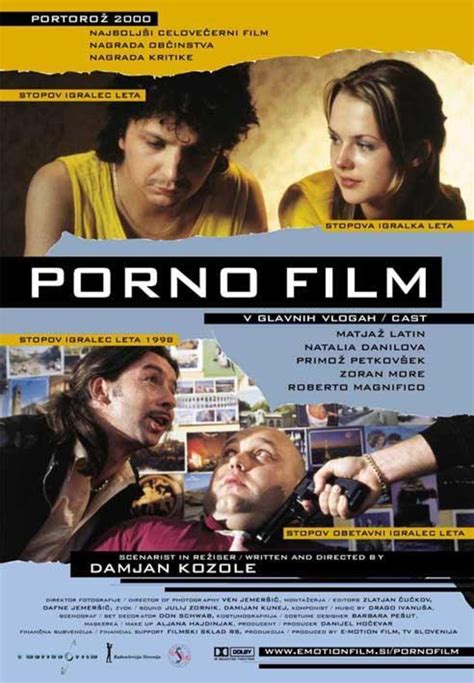 pprno totale|Porno Totale Italiano Porn Videos 